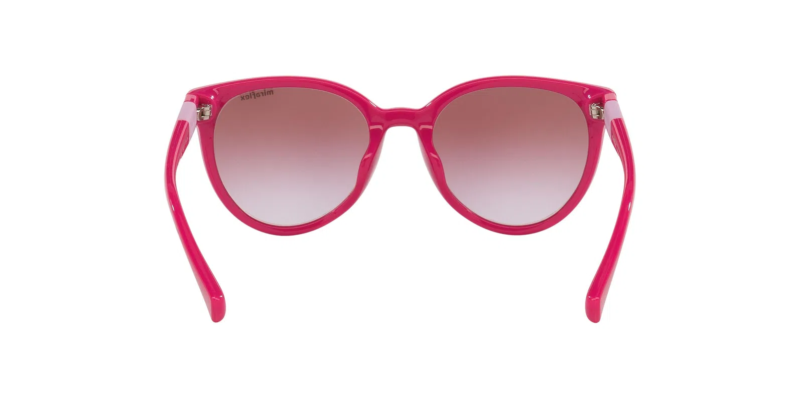 Miraflex 1041 Sunglasses - view 8
